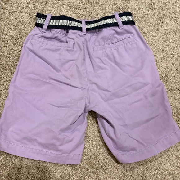 Children’s Place Shorts - Picture 3 of 4